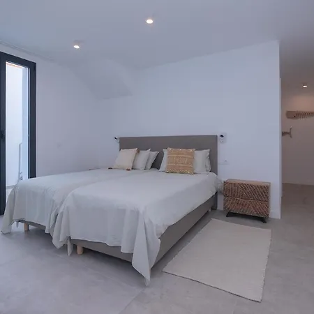 Yolo Norte Private Pool By Holidays Corralejo