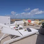 Hébergement de vacances Yolo Norte Private Pool By Holidays Corralejo