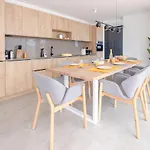 Yolo Norte Private Pool By Holidays Corralejo