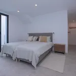 Yolo Norte Private Pool By Holidays Corralejo