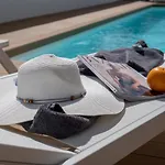 Hébergement de vacances Yolo Norte Private Pool By Holidays *