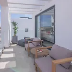 Hébergement de vacances Yolo Norte Private Pool By Holidays Corralejo