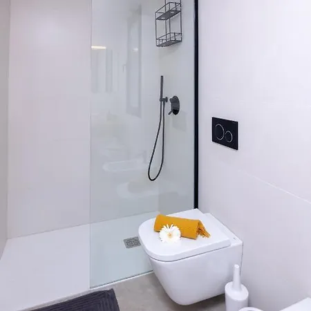 펜션 Yolo Norte Private Pool By Holidays *