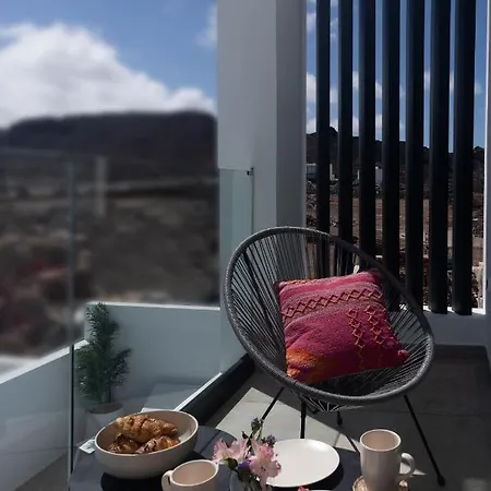 Yolo Norte Private Pool By Holidays 펜션