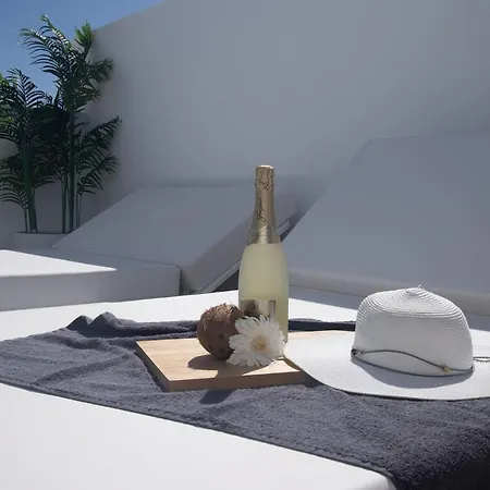펜션 Yolo Norte Private Pool By Holidays *