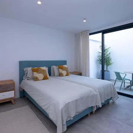 Yolo Norte Private Pool By Holidays 코라레호