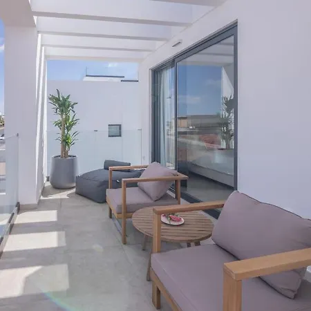 펜션 Yolo Norte Private Pool By Holidays 코라레호