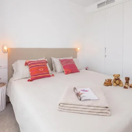 Yolo Norte Private Pool By Holidays 펜션 *