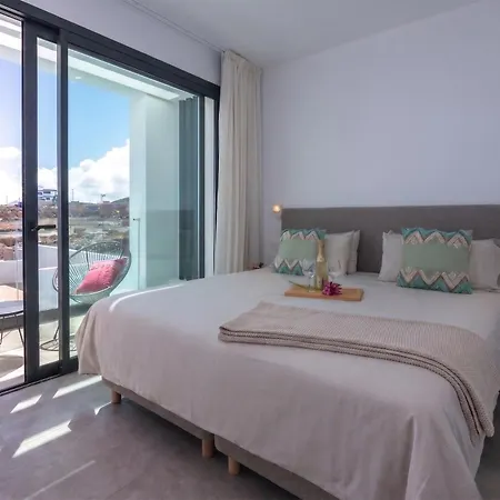 Yolo Norte Private Pool By Holidays * 코라레호
