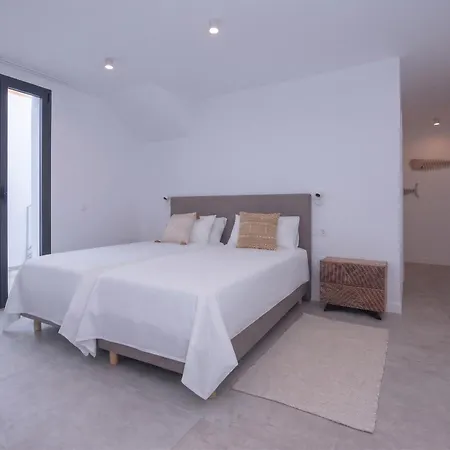 Yolo Norte Private Pool By Holidays * 코라레호