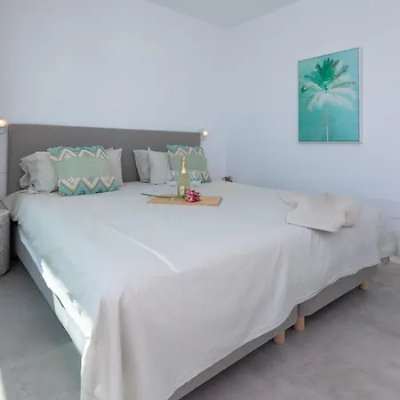 Yolo Norte Private Pool By Holidays *