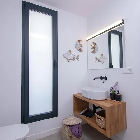 펜션 Yolo Norte Private Pool By Holidays *