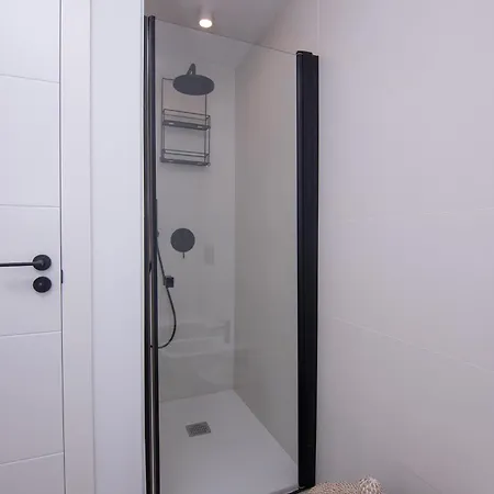펜션 Yolo Norte Private Pool By Holidays