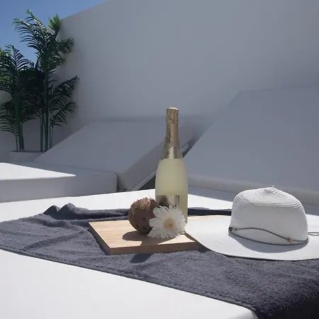 度假居 Yolo Norte Private Pool By Holidays *