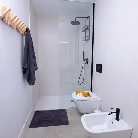 Yolo Norte Private Pool By Holidays * 科拉雷侯